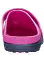 ARDON G3307 Šľapky ARDON® MARINE navy-pink