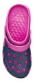ARDON G3307 Šľapky ARDON® MARINE navy-pink