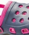 ARDON G3307 Šľapky ARDON® MARINE navy-pink
