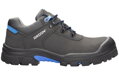 ARDON G3308 Bezpečnostná obuv ARDON® ROVER LOW S3