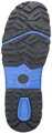 ARDON G3308 Bezpečnostná obuv ARDON® ROVER LOW S3
