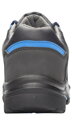 ARDON G3308 Bezpečnostná obuv ARDON® ROVER LOW S3