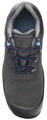 ARDON G3308 Bezpečnostná obuv ARDON® ROVER LOW S3