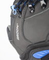 ARDON G3308 Bezpečnostná obuv ARDON® ROVER LOW S3