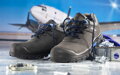 ARDON G3308 Bezpečnostná obuv ARDON® ROVER LOW S3