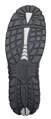 ARDON G3315 Bezpečnostná obuv ARDON® PROTECTOR S3