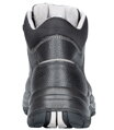 ARDON G3315 Bezpečnostná obuv ARDON® PROTECTOR S3