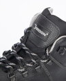 ARDON G3315 Bezpečnostná obuv ARDON® PROTECTOR S3