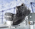 ARDON G3315 Bezpečnostná obuv ARDON® PROTECTOR S3