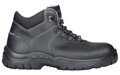 ARDON G3316 Pracovná obuv ARDON® PROTECTOR O2