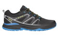 ARDON G3317 Outdoor obuv  TWIST čierna