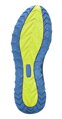ARDON G3317 Outdoor obuv  TWIST čierna