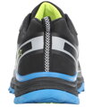 ARDON G3317 Outdoor obuv  TWIST čierna