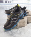 ARDON G3317 Outdoor obuv  TWIST čierna