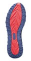 ARDON G3318 Outdoor obuv ARDON® TWIST navy