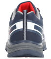 ARDON G3318 Outdoor obuv ARDON® TWIST navy