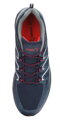 ARDON G3318 Outdoor obuv ARDON® TWIST navy