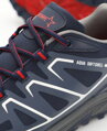 ARDON G3318 Outdoor obuv ARDON® TWIST navy