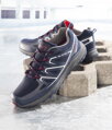 ARDON G3318 Outdoor obuv ARDON® TWIST navy