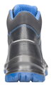 ARDON G3321 Pracovná obuv  KING O1