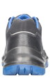 ARDON G3322 Pracovná obuv ARDON® KINGLOW O1