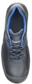 ARDON G3322 Pracovná obuv ARDON® KINGLOW O1