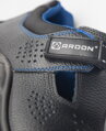 ARDON KINGSAN O1 pracovný sandál