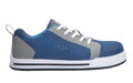 ARDON G3324 Bezpečnostná obuv ARDON® FLYKER BLUE S1P