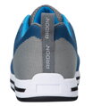 ARDON G3324 Bezpečnostná obuv ARDON® FLYKER BLUE S1P