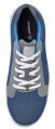 ARDON G3324 Bezpečnostná obuv ARDON® FLYKER BLUE S1P