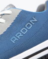 ARDON G3324 Bezpečnostná obuv ARDON® FLYKER BLUE S1P