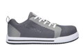 ARDON G3325 Bezpečnostná obuv ARDON® FLYKER GREY S1P