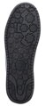 ARDON G3325 Bezpečnostná obuv ARDON® FLYKER GREY S1P