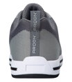 ARDON G3325 Bezpečnostná obuv ARDON® FLYKER GREY S1P