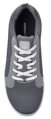 ARDON G3325 Bezpečnostná obuv ARDON® FLYKER GREY S1P