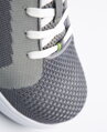 ARDON G3325 Bezpečnostná obuv ARDON® FLYKER GREY S1P