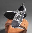 ARDON G3325 Bezpečnostná obuv ARDON® FLYKER GREY S1P