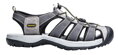 ARDON G3327 Sandále ARDON® CAMPER