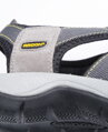 ARDON G3327 Sandále ARDON® CAMPER