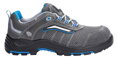 ARDON G3331 Bezpečnostná obuv ARDON® RASPER BLUE S1P