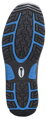 ARDON G3331 Bezpečnostná obuv ARDON® RASPER BLUE S1P