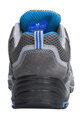 ARDON G3331 Bezpečnostná obuv ARDON® RASPER BLUE S1P