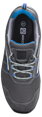 ARDON G3331 Bezpečnostná obuv ARDON® RASPER BLUE S1P