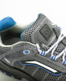 ARDON G3331 Bezpečnostná obuv ARDON® RASPER BLUE S1P