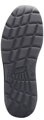 ARDON G3352 Bezpečnostná obuv ARDON® SOFTEX S1P