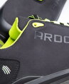 ARDON G3352 Bezpečnostná obuv ARDON® SOFTEX S1P