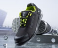 ARDON G3352 Bezpečnostná obuv ARDON® SOFTEX S1P