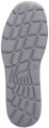 ARDON G3353 Bezpečnostná obuv  FLYTEX S1P