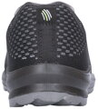 ARDON G3353 Bezpečnostná obuv  FLYTEX S1P
