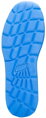ARDON G3354 Bezpečnostná obuv ARDON® FLYTEX S1P ESD NM